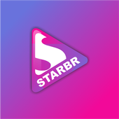 StarBR 3.6