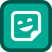 Sticker Maker for WhatsApp - Sticker Studio 3.6.1