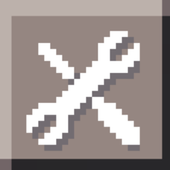 Super ToolKit 4 for MCPE(Free) 1.100