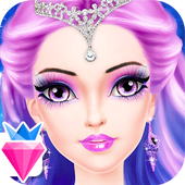 Princess Salon 1.0.5