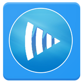 Live Stream player Pro 9.93