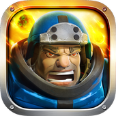 Battle Command! 1.0.4.7