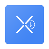 XTunes App 1.0.3