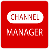 Channel Manager For Youtube 3.3