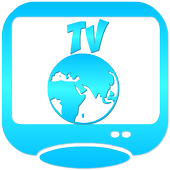 Malayalam TV HD Channels 3.0