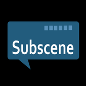 Subscene 8.0