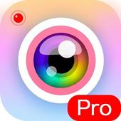 Sweet Camera Pro 2.62.646