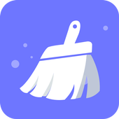 Swift Cleaner 1.2.1