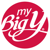 myBigY-Big Y WorldClassMarket 4.3.7