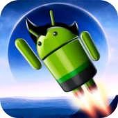 Booster for Android 1.39