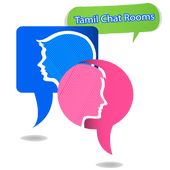 Tamil Chat Room | Free 1.1