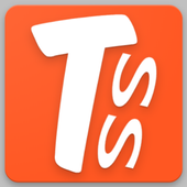 Tamil Sex Stories 1.1