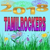 TamilRocker-2018 For Tamilrockers Tamil New Movies 7.4