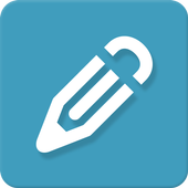 Study Helper - phone locker 1.1.4