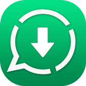 Story Saver for Whatsapp 1.0