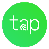 Tap 1.3.6.2