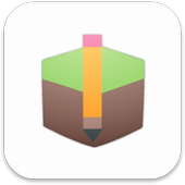 Super ToolKit for MCPE 2.100