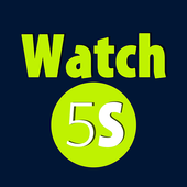 Watch5s Movies 3.0