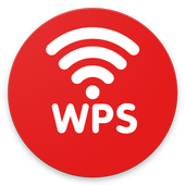 WiFi WPS Connect 1.0.12