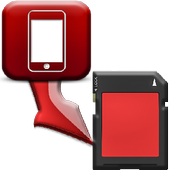 Install Apps On Sd Card-Move 2.10