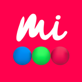 Mi Telefe 4.1.1