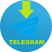 Telegram Movies Fast Downloader (Movies & Cinema) 8.2