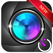 Self Camera Timer 2.1.0