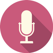 Microphone 2.1.0