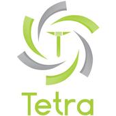 tetra app 2.0