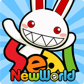 Seal:New World 1.0.10.121800