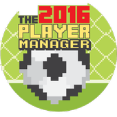 The Soccer Player Manager 1.1