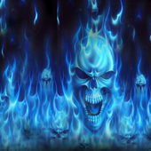 Ghost space theme 1.1.2