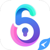 3D Lock 3.4.1