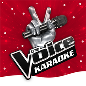 The Voice 1.9.084