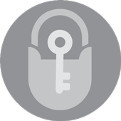 LG Access Permission Control 1.0