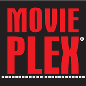 Movieplex 2.0.6