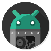 Update To Android 6.0 1.0