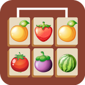 Fruit Connect 1.2.0