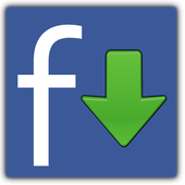 Video Downloader For Facebook 2.0.5