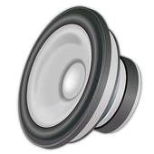 Video or Audio to ogg 1.3