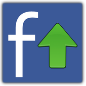 Video Uploader For Facebook 1.7
