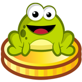 Bitcoin Hopper 1.2.1