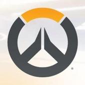 Overwatch Android 2