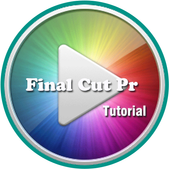 Final Cut Pro Tutorial 1.1.2