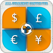 All Currency Converter 1.0