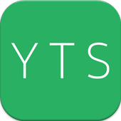 YIFY Movies Browser 2.0