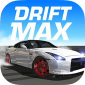 Drift Max 4.97