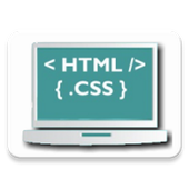 Html Css Editor 1.3