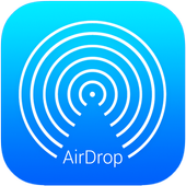 AirDrop 2.4