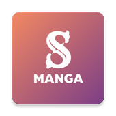 Super Manga 1.10